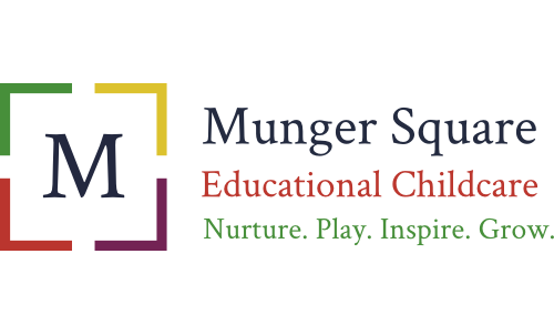 Munger Square Child Care